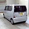 honda n-box 2012 -HONDA 【徳島 580た2938】--N BOX JF1--JF1-109066---HONDA 【徳島 580た2938】--N BOX JF1--JF1-109066- image 6