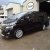 toyota vellfire 2013 -TOYOTA--Vellfire ANH20W--ANH20-8286158---TOYOTA--Vellfire ANH20W--ANH20-8286158- image 1