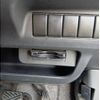 nissan moco 2011 CFJ1834782 image 11