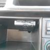 mazda bongo-van 2017 -MAZDA--Bongo Van SLP2M--102779---MAZDA--Bongo Van SLP2M--102779- image 11