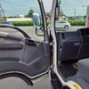 isuzu elf-truck 2013 CFJ1368113 image 45