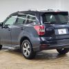 subaru forester 2014 quick_quick_DBA-SJ5_SJ5-044425 image 16