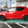 suzuki ignis 2016 -SUZUKI 【名変中 】--Ignis FF21S--124698---SUZUKI 【名変中 】--Ignis FF21S--124698- image 25