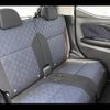 nissan dayz 2019 quick_quick_4AA-B45W_B45W-0000925 image 10