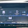honda n-box 2018 CFJ1412318 image 7