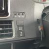 toyota voxy 2020 -TOYOTA--Voxy 3BA-ZRR80W--ZRR80-0621545---TOYOTA--Voxy 3BA-ZRR80W--ZRR80-0621545- image 4