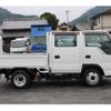 isuzu elf-truck 2008 quick_quick_BKG-NJR85A_NJR85-7008506 image 5