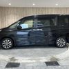 nissan serena 2017 -NISSAN--Serena DAA-GFC27--GFC27-054264---NISSAN--Serena DAA-GFC27--GFC27-054264- image 21