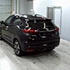 honda vezel 2019 -HONDA--VEZEL RU3--RU3-1351631---HONDA--VEZEL RU3--RU3-1351631- image 6