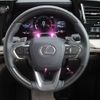 lexus lexus-others 2024 -LEXUS--ﾚｸｻｽLM 5AA-TAWH15W--TAWH15-0001997---LEXUS--ﾚｸｻｽLM 5AA-TAWH15W--TAWH15-0001997- image 23