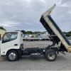 hino dutro 2016 quick_quick_TKG-XZU620T_XZU620-0010342 image 14