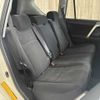 toyota land-cruiser-prado 2015 -TOYOTA--Land Cruiser Prado LDA-GDJ150W--GDJ150-0007726---TOYOTA--Land Cruiser Prado LDA-GDJ150W--GDJ150-0007726- image 11