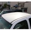 toyota tundra 2006 CFJ1566809 image 8