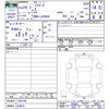 daihatsu mira-e-s 2012 -DAIHATSU 【名変中 】--Mira e:s LA300S--1063195---DAIHATSU 【名変中 】--Mira e:s LA300S--1063195- image 3