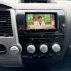 toyota tundra 2010 GOO_NET_EXCHANGE_0303441A30250418W002 image 17