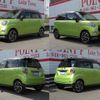 daihatsu cast 2015 -DAIHATSU--Cast LA250S--0017742---DAIHATSU--Cast LA250S--0017742- image 4