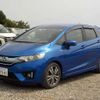 honda fit 2014 -HONDA 【野田 500ｱ1234】--Fit DAA-GP5--GP5-3043045---HONDA 【野田 500ｱ1234】--Fit DAA-GP5--GP5-3043045- image 43