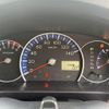 daihatsu tanto-exe 2013 CFJ1807958 image 8