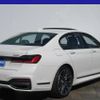 bmw 7-series 2019 GOO_JP_700080167230240919002 image 26