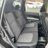 nissan x-trail 2007 TE4988 image 27