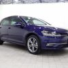 volkswagen golf 2020 -VOLKSWAGEN--VW Golf 3DA-AUDFG--WVWZZZAUZLP015142---VOLKSWAGEN--VW Golf 3DA-AUDFG--WVWZZZAUZLP015142- image 13