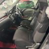 suzuki swift 2021 -SUZUKI 【大宮 336ﾆ 506】--Swift 4BA-ZC33S--ZC33S-416824---SUZUKI 【大宮 336ﾆ 506】--Swift 4BA-ZC33S--ZC33S-416824- image 4