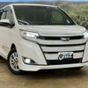 toyota noah 2017 CFJ1802345 image 20