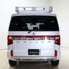 mitsubishi delica-d5 2022 -MITSUBISHI--Delica D5 3DA-CV1W--CV1W-4005458---MITSUBISHI--Delica D5 3DA-CV1W--CV1W-4005458- image 22