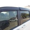 honda stepwagon 2011 -HONDA--Stepwgn DBA-RK5--RK5-1203442---HONDA--Stepwgn DBA-RK5--RK5-1203442- image 49