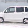 suzuki wagon-r 2006 -SUZUKI 【岐阜 582ﾕ2203】--Wagon R DBA-MH21S--MH21S-681071---SUZUKI 【岐阜 582ﾕ2203】--Wagon R DBA-MH21S--MH21S-681071- image 9