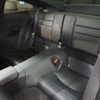 porsche 911 2022 CFJ1518310 image 22