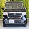 honda n-box 2020 -HONDA--N BOX 6BA-JF3--JF3-1445177---HONDA--N BOX 6BA-JF3--JF3-1445177- image 14