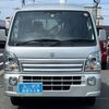 suzuki carry-truck 2022 CARSENSOR_JP_AU5708323254 image 41