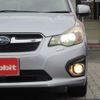 subaru impreza-sports 2014 quick_quick_DBA-GP7_GP7-073757 image 6