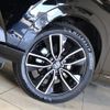 honda vezel 2023 CFJ1531787 image 29