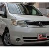 nissan serena 2006 quick_quick_DBA-C25_C25-136860 image 2