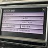 volkswagen passat-variant 2017 -VOLKSWAGEN--VW Passat Variant ABA-3CCHH--WVWZZZ3CZHE153623---VOLKSWAGEN--VW Passat Variant ABA-3CCHH--WVWZZZ3CZHE153623- image 20