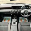 mercedes-benz a-class 2020 -MERCEDES-BENZ 【名変中 】--Benz A Class 177147M--2J209955---MERCEDES-BENZ 【名変中 】--Benz A Class 177147M--2J209955- image 17