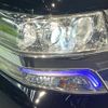 honda n-box 2016 quick_quick_JF1_JF1-2506401 image 13