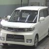 honda zest 2010 CFJ1600020 image 5