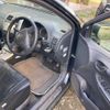 toyota corolla-fielder 2010 CFJ1676764 image 19