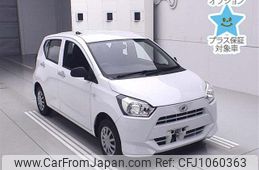 daihatsu mira-e-s 2021 -DAIHATSU--Mira e:s LA350S-0284410---DAIHATSU--Mira e:s LA350S-0284410-