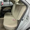 toyota belta 2009 AF-KSP92-1022179 image 18