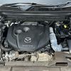mazda cx-5 2020 -MAZDA--CX-5 3DA-KF2P--KF2P-450147---MAZDA--CX-5 3DA-KF2P--KF2P-450147- image 16