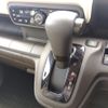 honda n-wgn 2022 -HONDA--N WGN 6BA-JH4--JH4-1019661---HONDA--N WGN 6BA-JH4--JH4-1019661- image 13