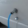 toyota hiace-wagon 2023 CFJ1780436 image 16