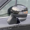 subaru forester 2015 -SUBARU--Forester DBA-SJ5--SJ5-057146---SUBARU--Forester DBA-SJ5--SJ5-057146- image 9