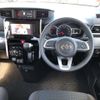 toyota roomy 2021 -TOYOTA 【湘南 502ﾒ 467】--Roomy 4BA-M900A--M900A-0576461---TOYOTA 【湘南 502ﾒ 467】--Roomy 4BA-M900A--M900A-0576461- image 7