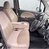 daihatsu move-latte 2006 CFJ1553369 image 6