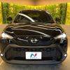 toyota corolla-cross 2024 -TOYOTA--Corolla Cross 3BA-ZSG10--ZSG10-1028219---TOYOTA--Corolla Cross 3BA-ZSG10--ZSG10-1028219- image 15